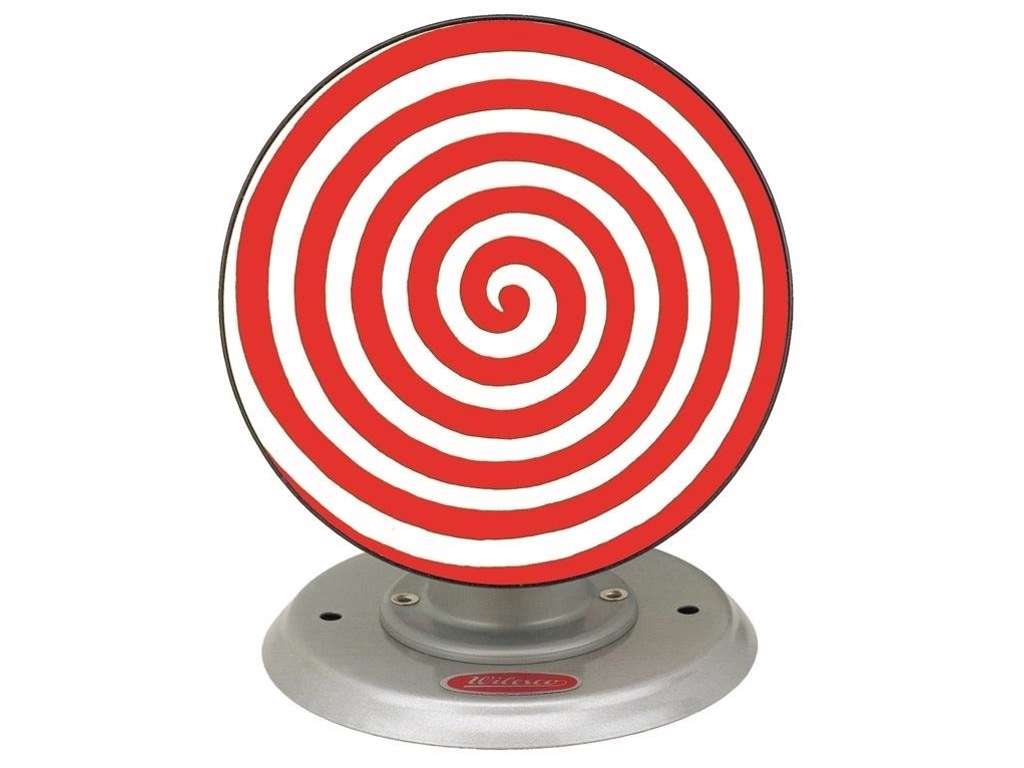 Wil M69 hjul fra Wilesco