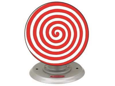 Wil M69 hjul fra Wilesco