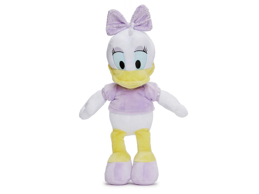 Disney Andersine bamse på 25 cm