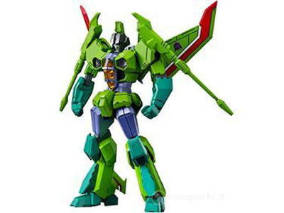 TRANSFORMERS ACID STORM MODEL KIT