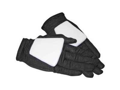 Obi-Wan Kenobi handsker - børn