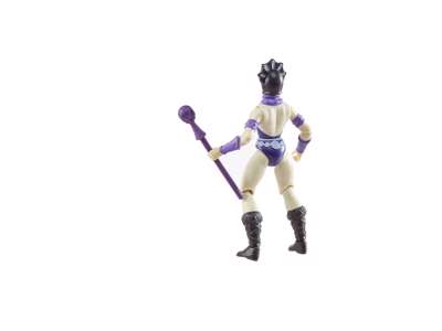 Masters of the Universe: Origins - action figur af Evil-Lyn på 14 cm