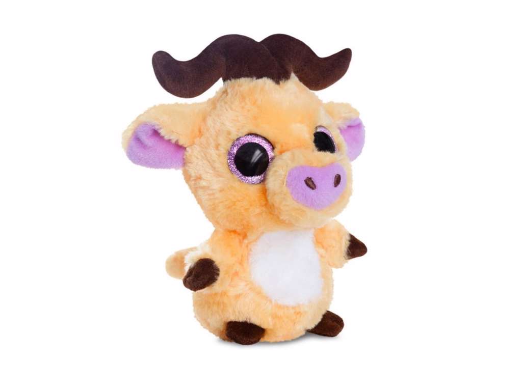 Yoohoo bøffel på 20 cm - Stompee