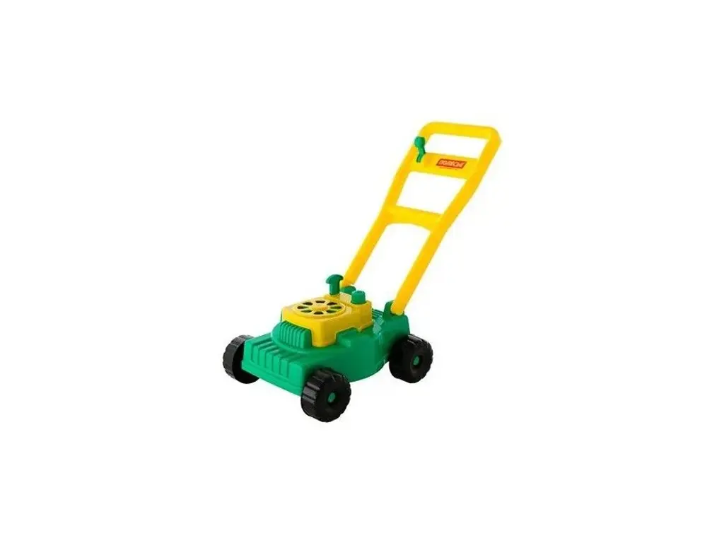 Plæneklipper til børn - 45cm