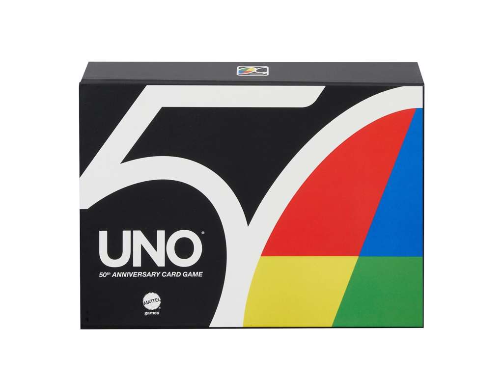 UNO Premium
