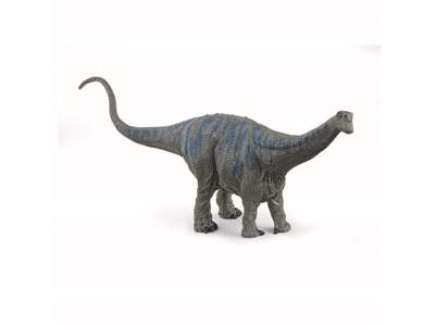 Brontosaurus fra Schleich - 15027