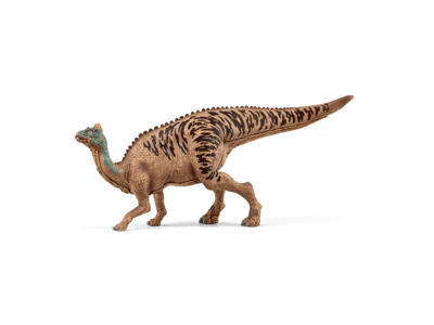Schleich Edmontosaurus dinosaur - 15037