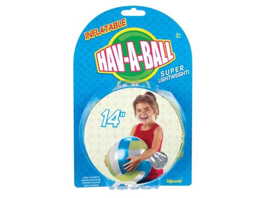 Hav-A-Ball 35 cm