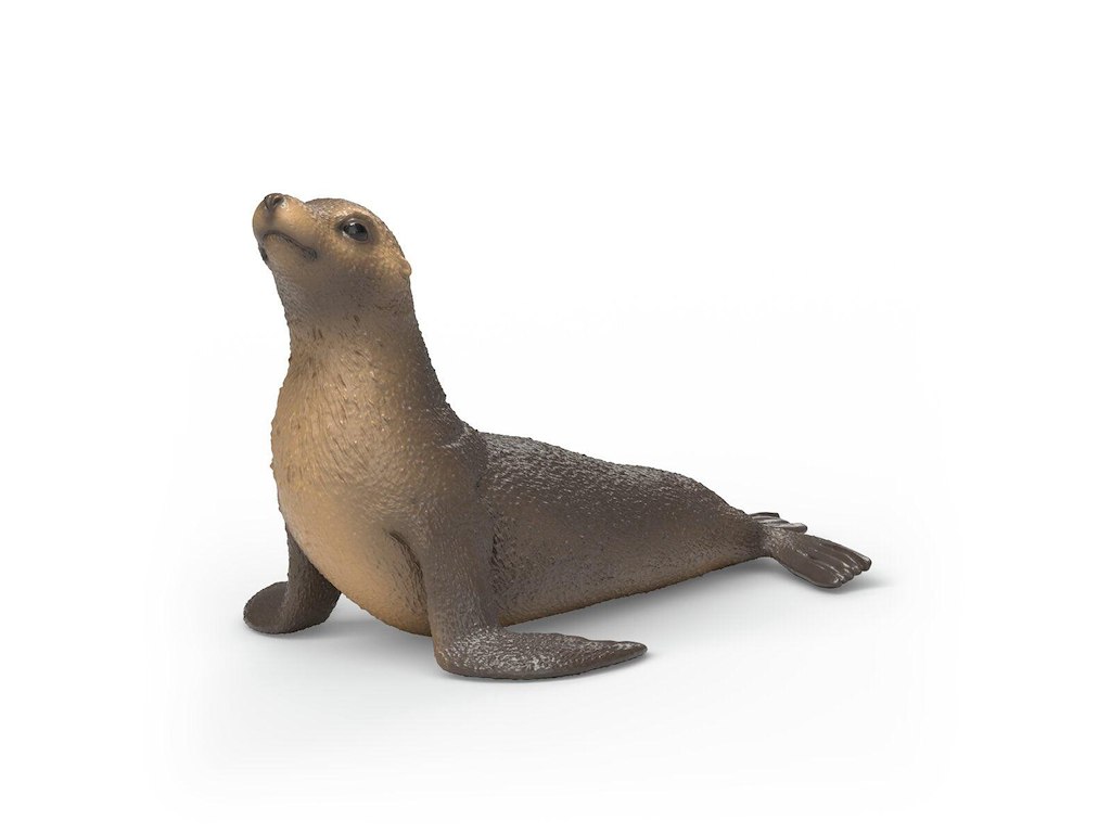 Schleich Sea Lion