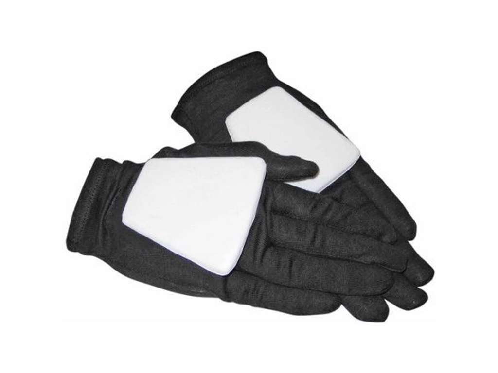 Obi-Wan Kenobi handsker - voksne