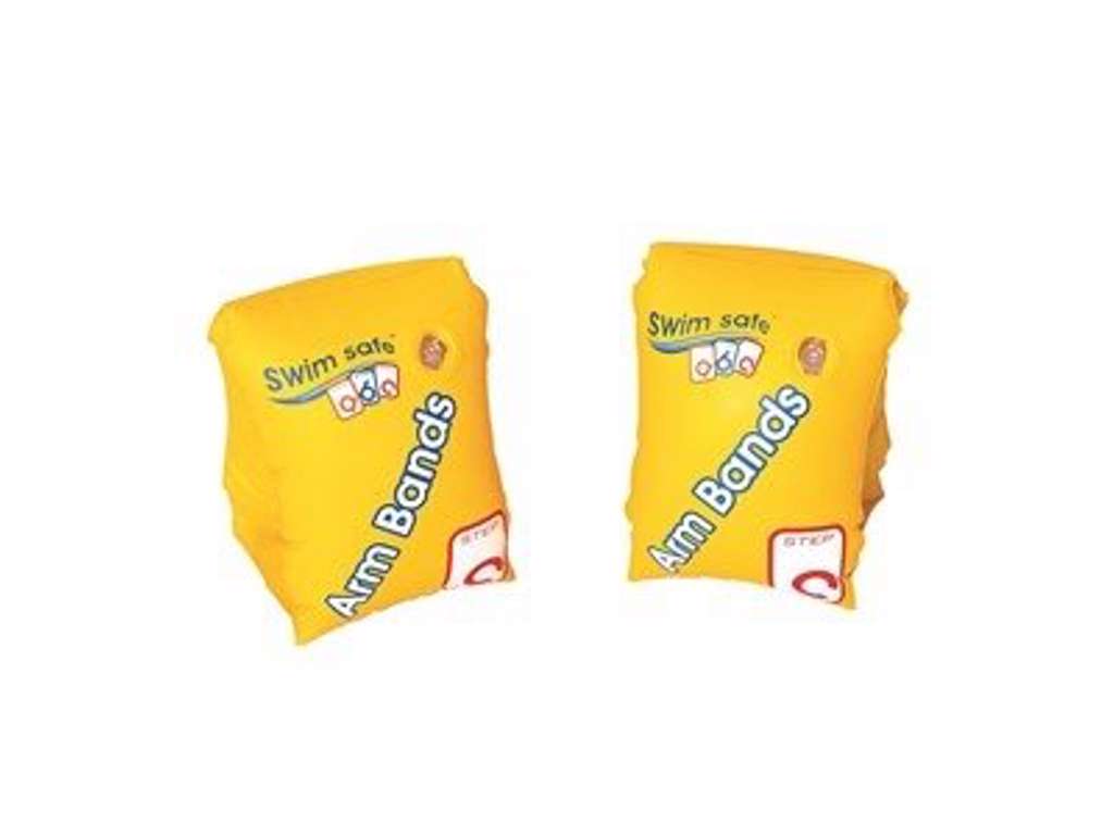 Badevinger 3 - 6 år