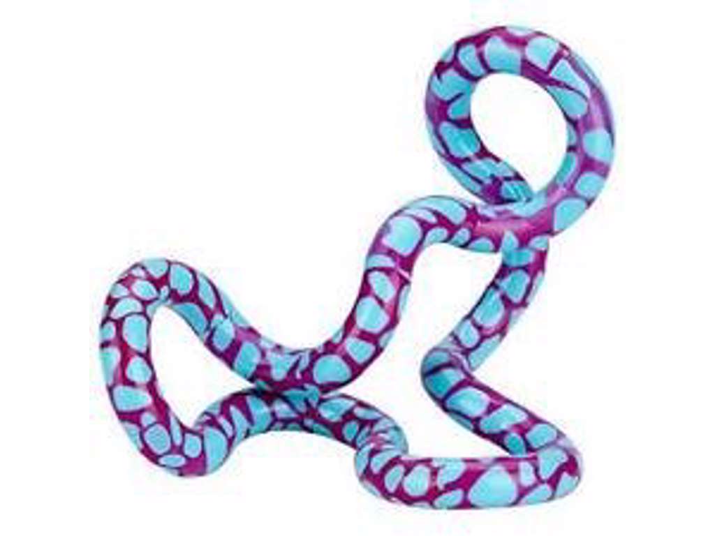 Zuru Tangle Wild - Fidgetlegetøj