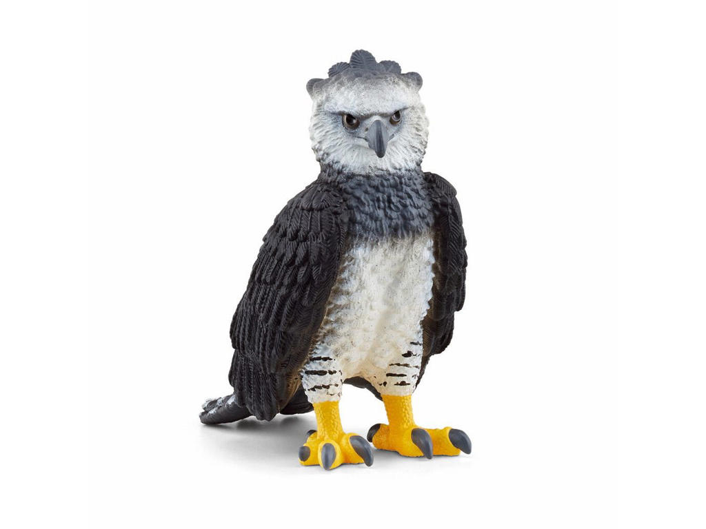 Schleich Harpy ørn - 14862