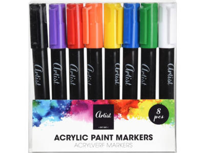 Tusser til sten - 2 modeller