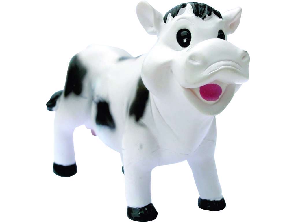 Bløde dyr til bondegården fra B beez