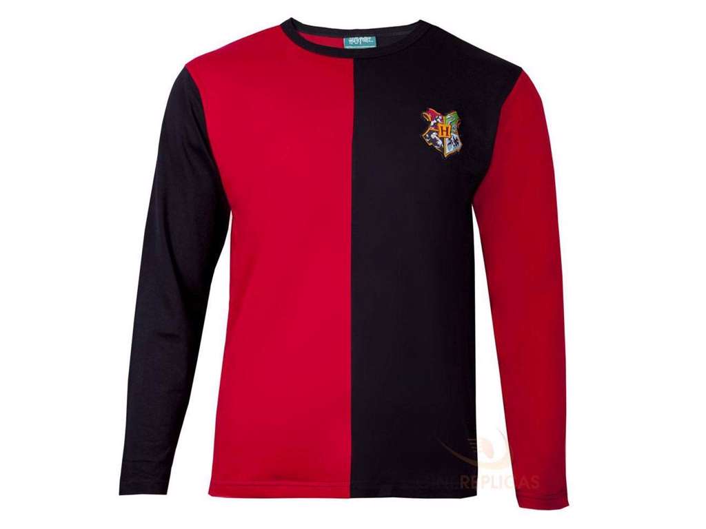 T-Shirt - Triwizard - Medium Harry potter fra Cinereplicas