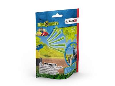 Pile til dino kanon fra Schleich - 41470