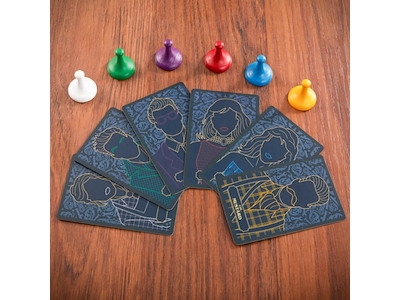 Clue Premium Collection (DA/NO)
