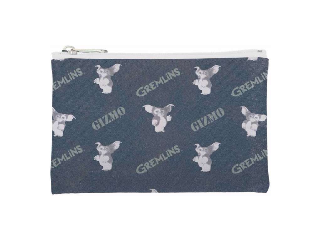 Gremlins make-up pung med Gizmo