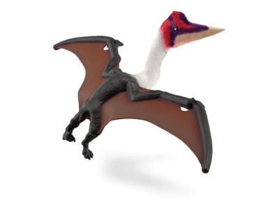 Schleich Quetzalcoatlus dinosaur - 15028