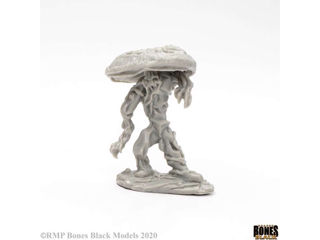 Fungal Guardian figur fra Reaper