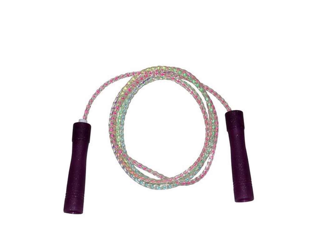 Sjippetov 2.3 meter