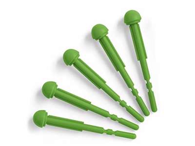 Pile til dino kanon fra Schleich - 41470