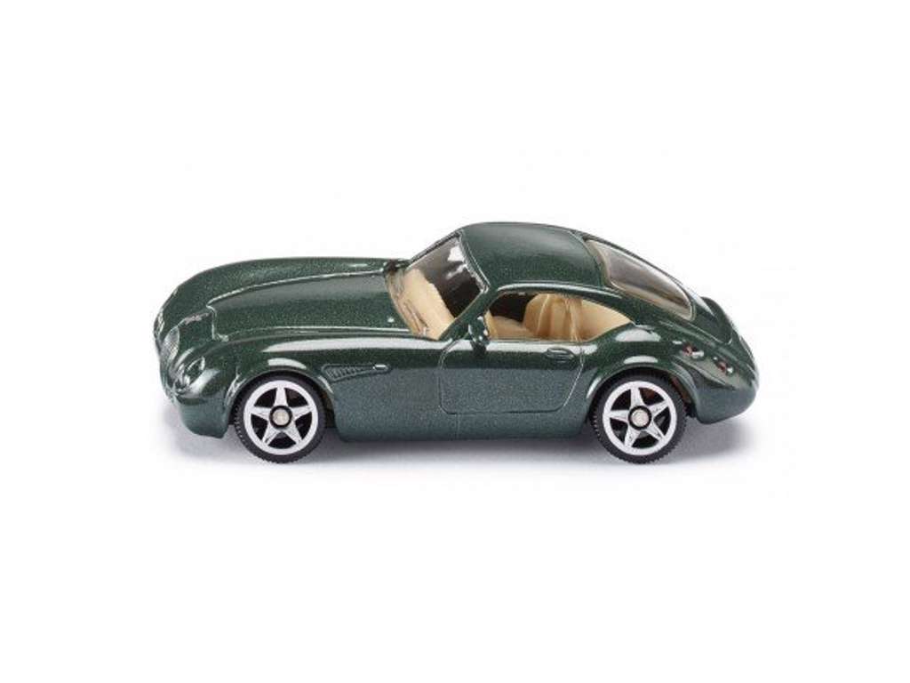Siku Wiesmann GT MF4 0879