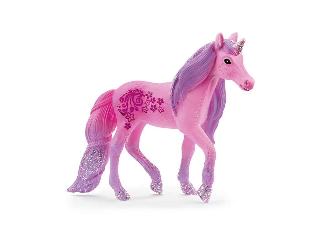 Bayala Lenuja fra Schleich - 70588