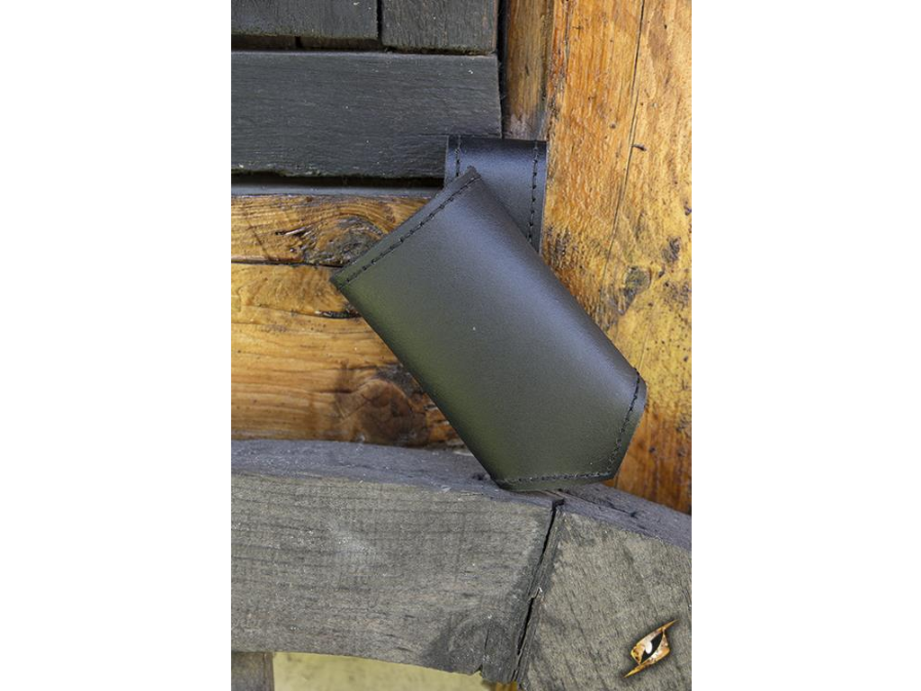 Sword Holder - Black