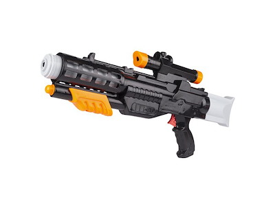 4-Kids Vandgevær Sniper 58 cm