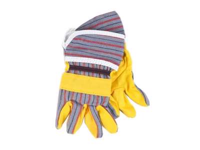 Bosch arbejdshandsker til børn fra Klein