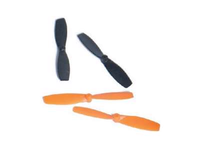 Propeller til U816 quadcopter