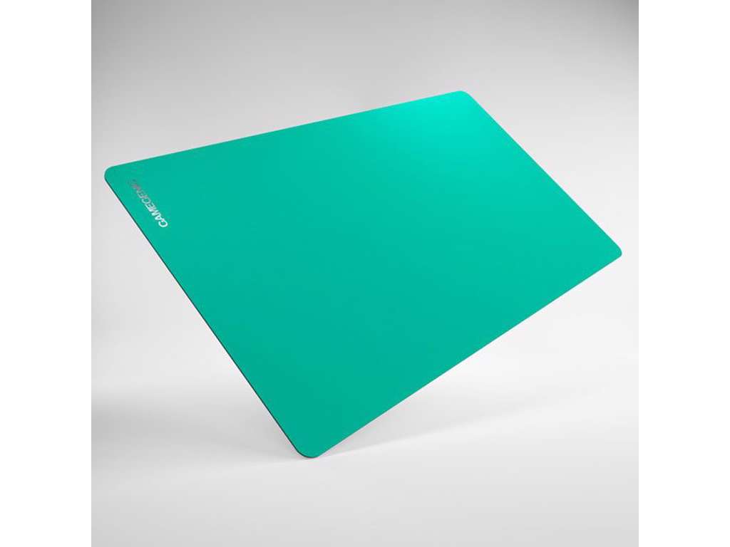 Gamegenic playmat - petrol