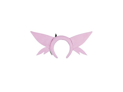 Pokémon Hårbøjle – Espeon Ører
