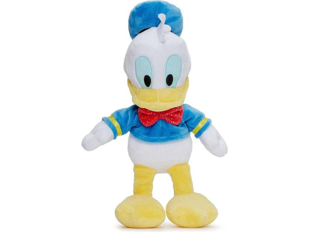 Disney bamse - Anders And (25 cm)