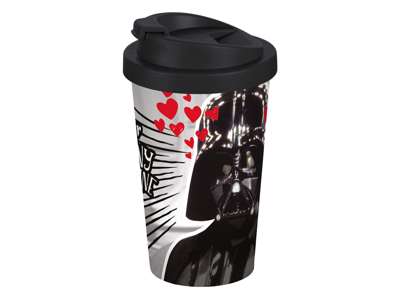 Star Wars rejsekrus - Destiny