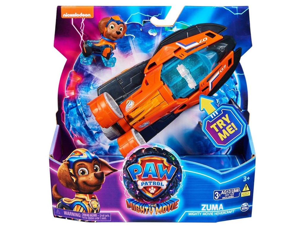 k-b-paw-patrol-movie-2-bil-med-zuma-hos-superhelten-leget-j