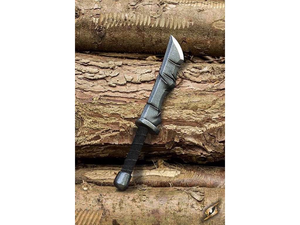 Rollespilsvåben - Cutter på 45 cm