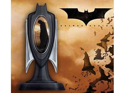 Batwing Brevkniv fra Batman Begins - NN4646
