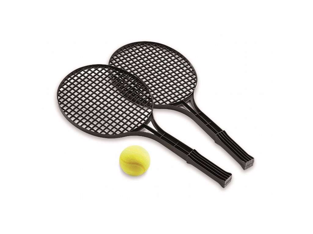 Skumtennis på 52 cm
