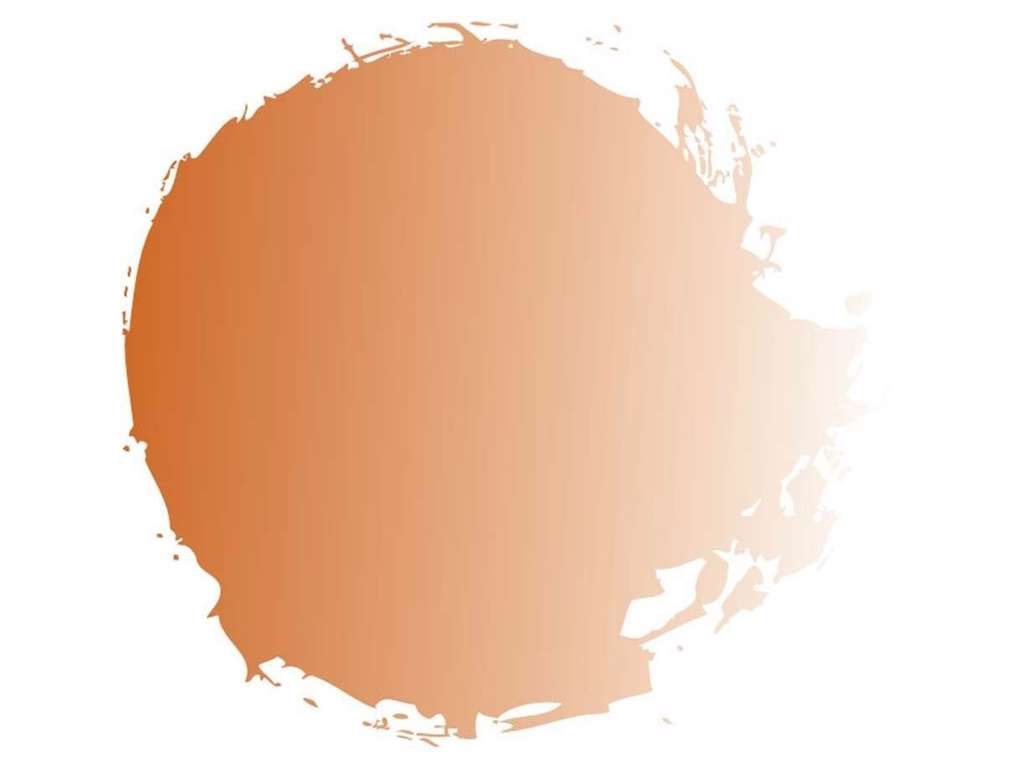 Seraphim Sepia 24 ml. Citadel Shade