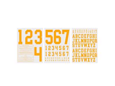 Gryffindor Quidditch Robe fra Cinereplicas - voksenstr. M