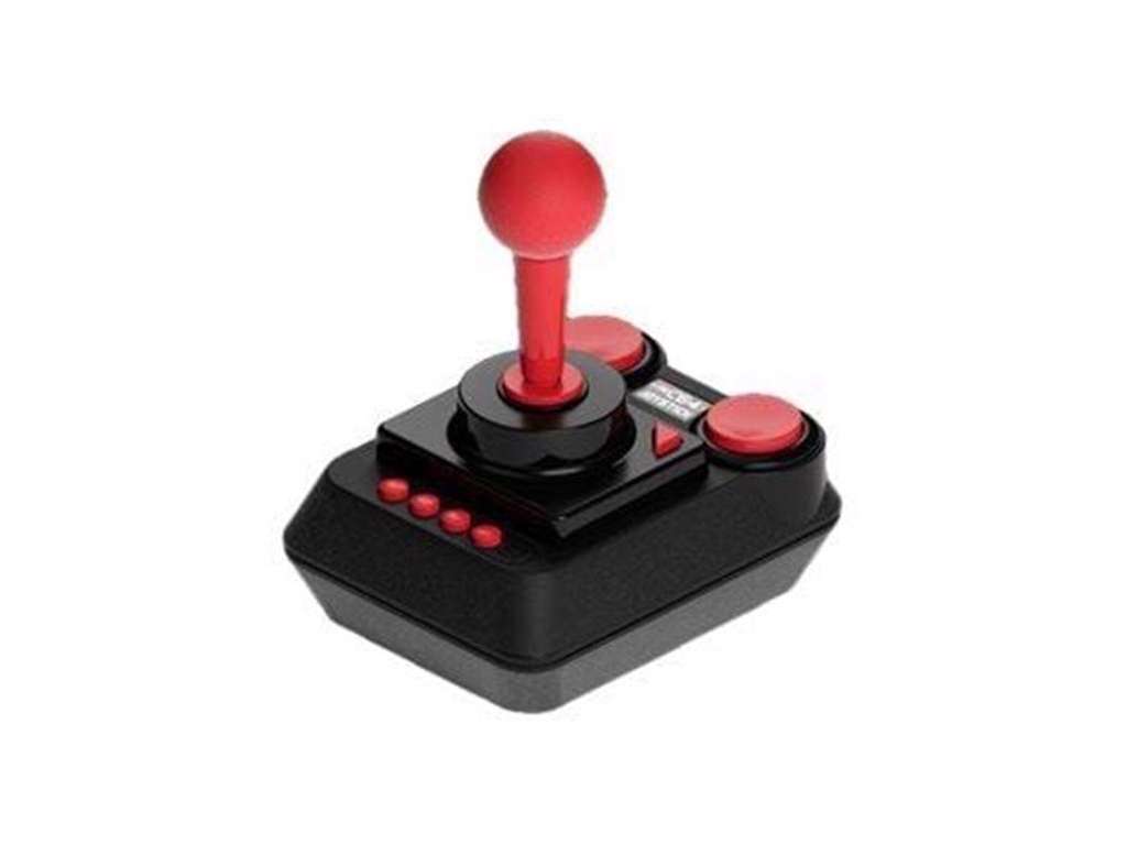 Commodore 64 mini konsol