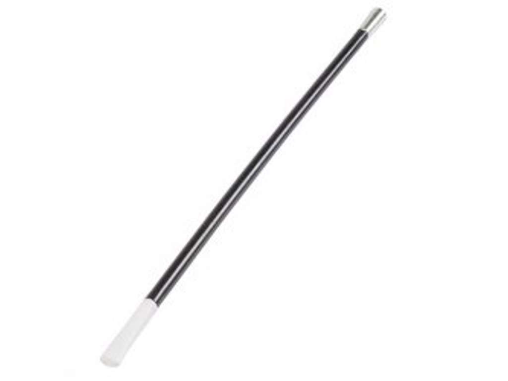 Cigeratholder til udklædning