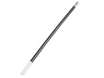 Cigeratholder til udklædning