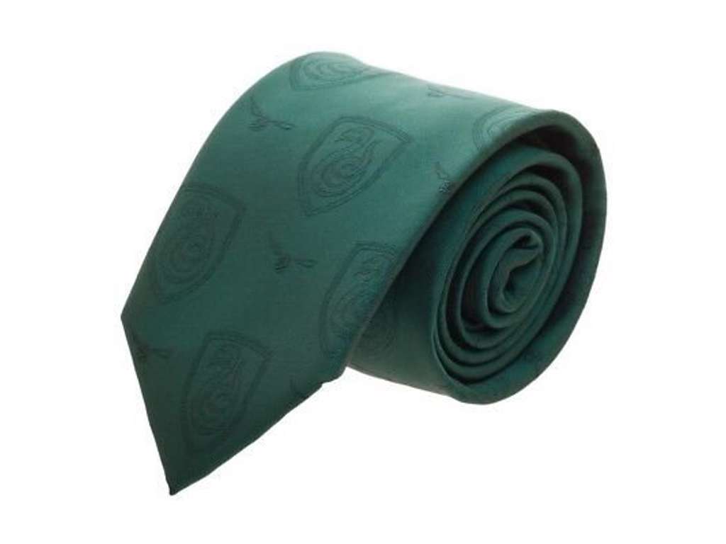 Harry Potter Slytherin slips til voksne