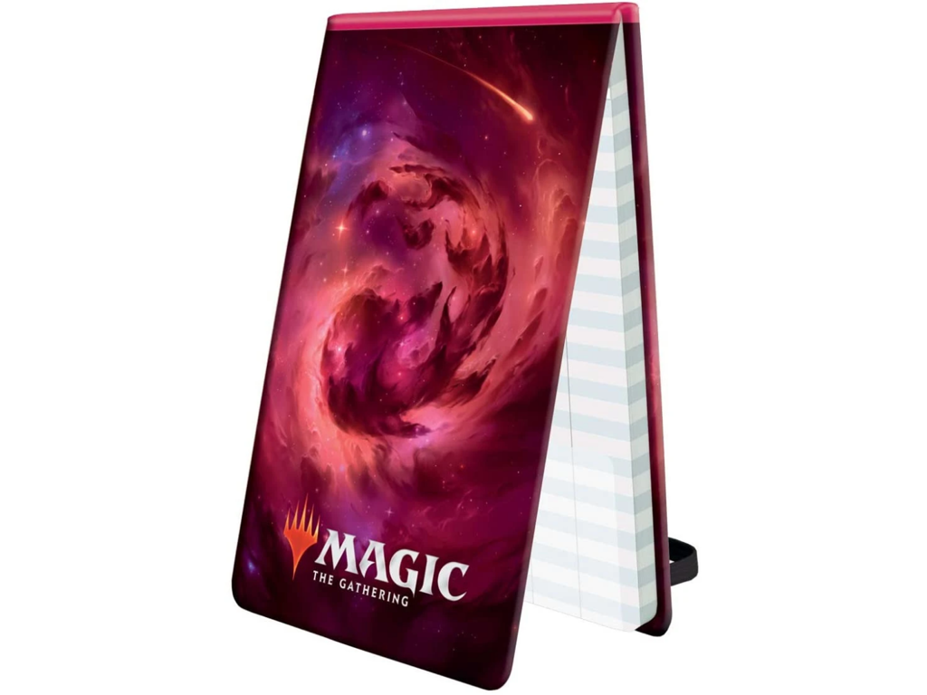 Magic the Gathering Life Pad - Celestial Mountain