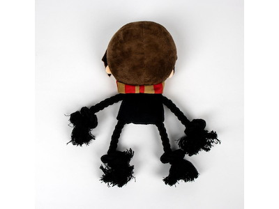  Tyggelegetøj til hunde med Harry Potter