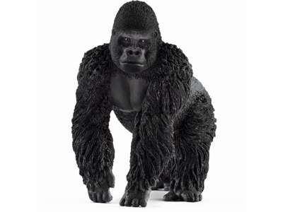 Gorilla han fra Schleich - 14770